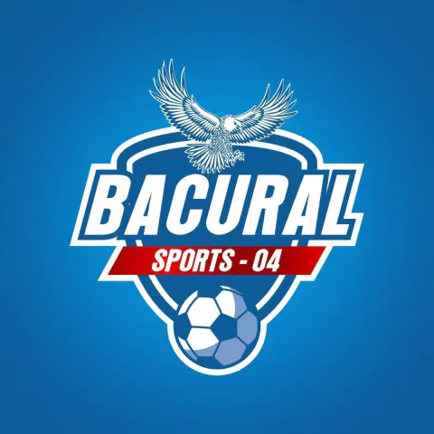 Bacuralsports04