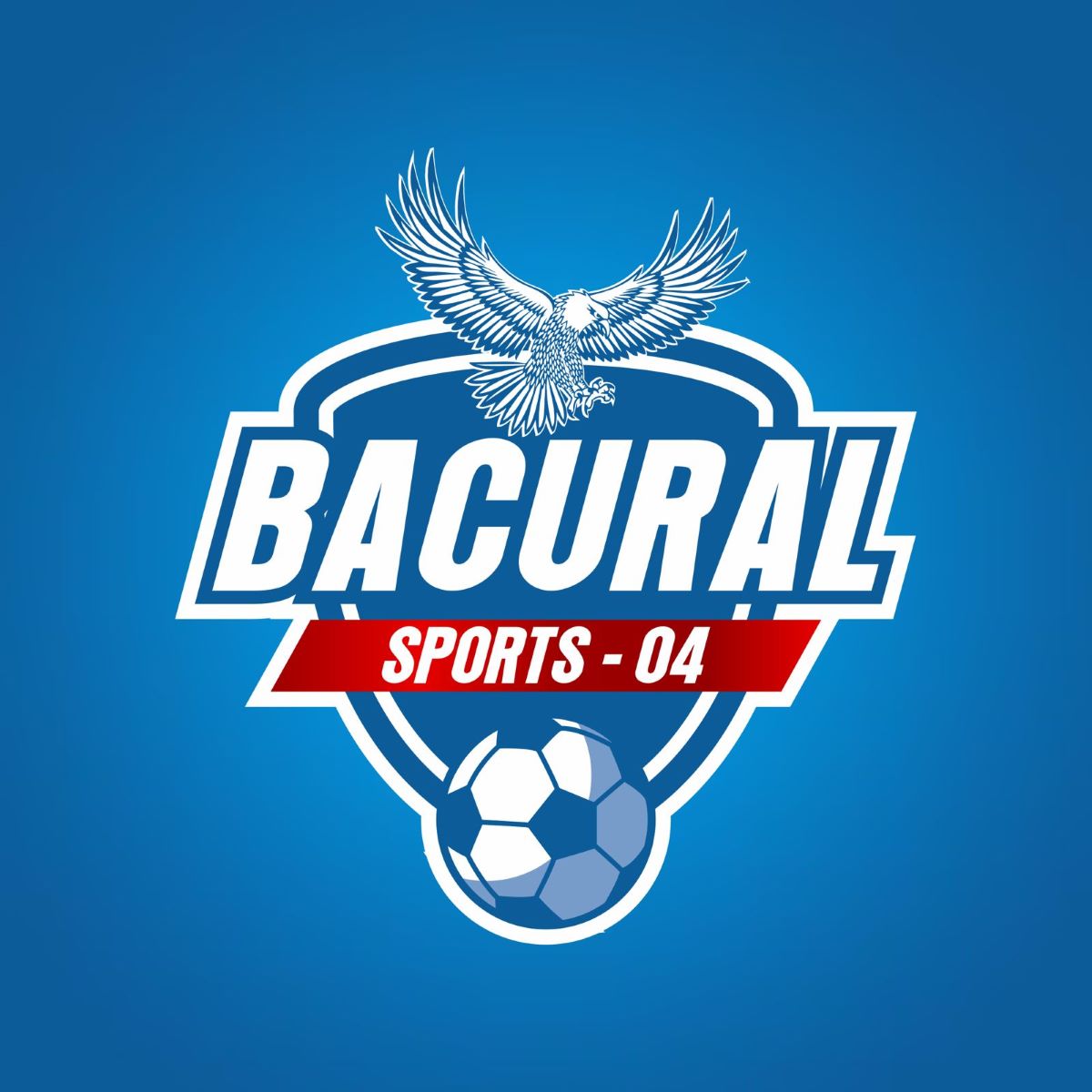 Bacuralsports04