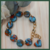 Conjunto Athenas - loja online