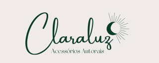 claraluz