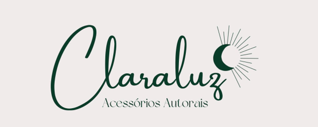 claraluz