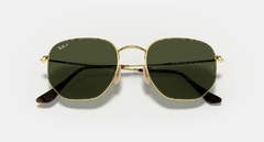Ray Ban 3548 Hexagonal - tienda online