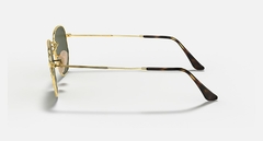 Ray Ban 3548 Hexagonal - CATSON
