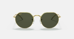Jack 3565 9196/31 Dorado/verde Standard (53-26) en internet
