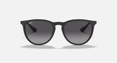 Erika 4171 622/8G Negro/gris degrade Standard (54-18) en internet