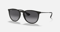 Erika 4171 622/8G Negro/gris degrade Standard (54-18)