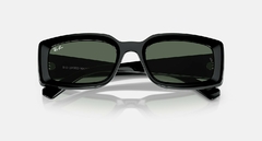 Kiliane 4395 6677/71 Negro/verde Standard (54-21) - tienda online