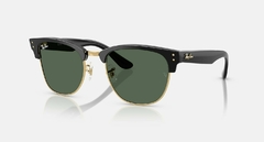 CLUBMASTER REVERSE RBR0504S 6677VR 54-21