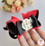 TIARA/ARQUINHO FLAMENGO - comprar online