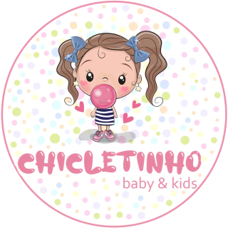 Chicletinho Baby & Kids