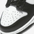 Nike Dunk Low Panda - comprar online
