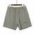 Bermuda Fear Of God Essentials
