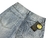 drew house pants - comprar online