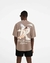 T-Shirt Represent Storms in Heaven na internet