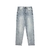 drew house pants na internet