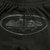 Calça Moletom Corteiz Alcatraz Logo - comprar online