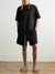 T-Shirt Fear Of God Eternal - Black - comprar online