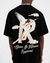 T-Shirt Represent Storms in Heaven - SaintClout.co