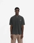 T-Shirt Represent Owners Club - comprar online