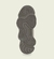Imagem do Adidas Yeezy 500 Ash Grey