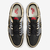 Air Jordan 1 Retro Low Og Ex "Dark Smoke Grey" na internet
