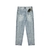drew house pants - SaintClout.co