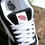 Vans KNU Skool Black True White na internet
