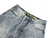 drew house pants - loja online