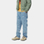 Carhartt Double Knee Pant - SaintClout.co