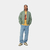 Carhartt Double Knee Pant na internet