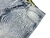Imagem do drew house pants
