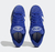 Adidas Campus Lucid Blue - comprar online