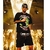 Corteiz Guerillaz Cargo Shorts Preto na internet