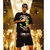 Corteiz Guerillaz Cargo Shorts Preto na internet