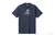Camiseta Carhartt Dream Factory Azul