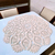 Toalha de mesa Pinhas - comprar online