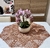 Toalha Mesa Luxo - comprar online