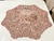 Centro de Mesa Flor de Lótus - comprar online