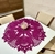 Toalha de Mesa Tulipa - comprar online