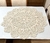 Toalha de Mesa Florença - comprar online