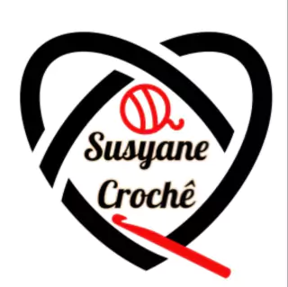 Susyane Croche