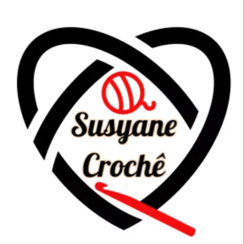 Susyane Croche