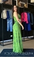 Vestido Longo Typhoon - comprar online