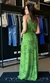 Vestido Longo Typhoon na internet