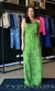 Vestido Longo Typhoon