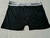 Cueca Boxer Absolut