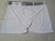 Cueca Boxer Absolut - comprar online