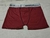 Cueca Boxer Absolut na internet