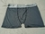 Cueca Boxer Absolut - Dona Donaire