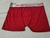 Cueca Boxer Absolut - loja online